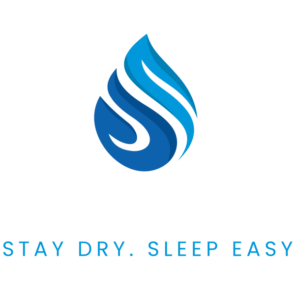 Velora